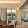 Отель Elotis Suites, фото 6
