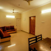 Отель FabHotel Joe Grande Thoraipakkam, фото 5