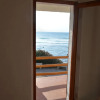 Отель Seafront holiday home twenty meters from the western shore of Sardinia in S'archittu Beach-Casa del , фото 46
