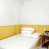 Отель Tianyibao Hostel, фото 18