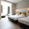 Отель Apple Inn Hotel, фото 20
