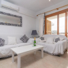 Отель SOL - Nice flat close to the beach and leisure area Free WiFi, фото 3