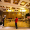 Отель Times Hotel - Yiwu, фото 4