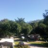 Отель Camping de l'Adour, фото 18
