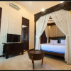 Отель Success Dive Resort, фото 3