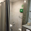 Отель Casa do Largo - Golegã - Turismo de Habitação, фото 10
