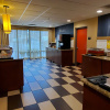 Отель Hampton Inn Hillsville, фото 25
