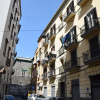 Отель La Baia di Napoli, фото 32