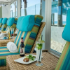 Отель Pier South Resort, Autograph Collection, фото 14