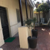 Отель Omas Home, фото 42