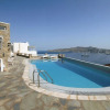 Отель Mykonos Eterna Villa, фото 16