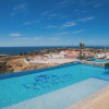 Отель Voyage Vacation Club, фото 21