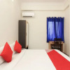 Отель Oyo Flagship 23620 Vjr Heights Gachibowli, фото 16