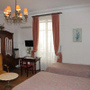 Отель Cronstadt, фото 8