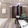 Отель FIVE Zurich - Luxury City Resort, фото 11