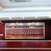 Отель Hanting Hotel Mianyang Anchang Bridge Branch, фото 9