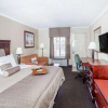 Отель Days Inn Destin, фото 7
