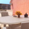 Отель Apartment Silvana II, фото 13