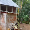 Отель Homestay Kurnia - Hostel, фото 15