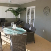 Отель Villa Florida - Comfort - 4 Bedroom, фото 7