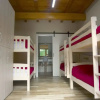 Отель Albergue La Cala, фото 17