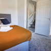Отель Clayton House by Your Lettings UK, фото 5