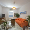 Отель Casa Sunset - Panoramic Terrace Overlooking Positano and Capri, фото 18