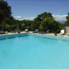 Отель Relais De Bravone, фото 12