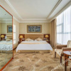 Отель Lan Chen Xing Long Hotel, фото 3