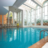 Отель Caribbean World Hammamet Village- All-Inclusive, фото 28