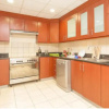 Отель MyStayGroup - Sadaf 7, фото 17