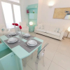 Отель La Suite des Anges Res. Negresco Five stars Holiday House, фото 10