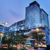 Отель Empire Hotel Subang, фото 1