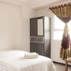 Отель Simply and Homey Minimalist 2BR Gateway Pasteur Apartment, фото 5