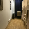 Гостиница Nice Hostel Komsomolskaya Loft, фото 44