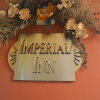 Отель Imperial Inn, фото 17