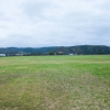 Отель Stonefield Polo Estate, фото 28