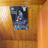Отель Guesthouse Durmitor Magic, фото 15