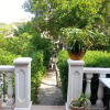 Отель House With One Bedroom In Frejus With Enclosed Garden And Wifi 500 M From The Beach, фото 1