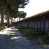 Отель Villaggio Internazionale, фото 1