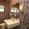 Отель Maple, фото 9
