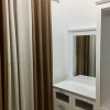 Отель Grace Residences Taguig near BGC, фото 35