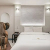 Отель Ballantine Business Hotel, фото 18