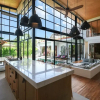 Отель Villa Gaia Pererenan, фото 14