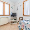 Отель Apartment in Villa 2 - 4 Persons With Large Garden 