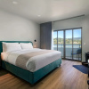Отель Acqua Hotel, фото 3