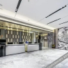 Отель Yishang Hotel (Chongzuo Youyi Avenue Longyinjin Street Branch), фото 2