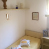 Отель Tania Apartments, фото 7
