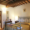 Отель Agriturismo Ponte di Riocchio, фото 2