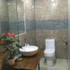 Отель Terra Cotta Homestay and Hostel, фото 9